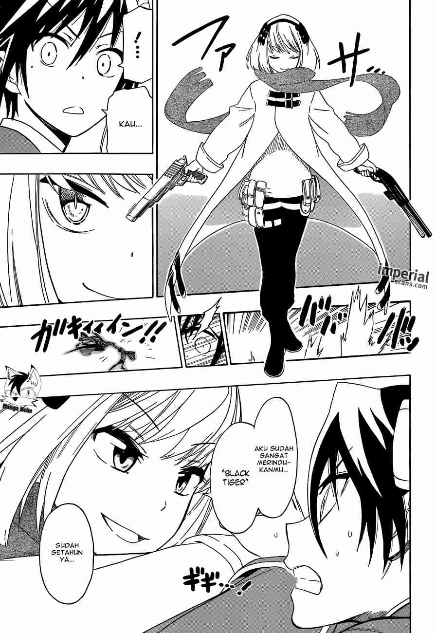 Chapter 54 - halaman 8
