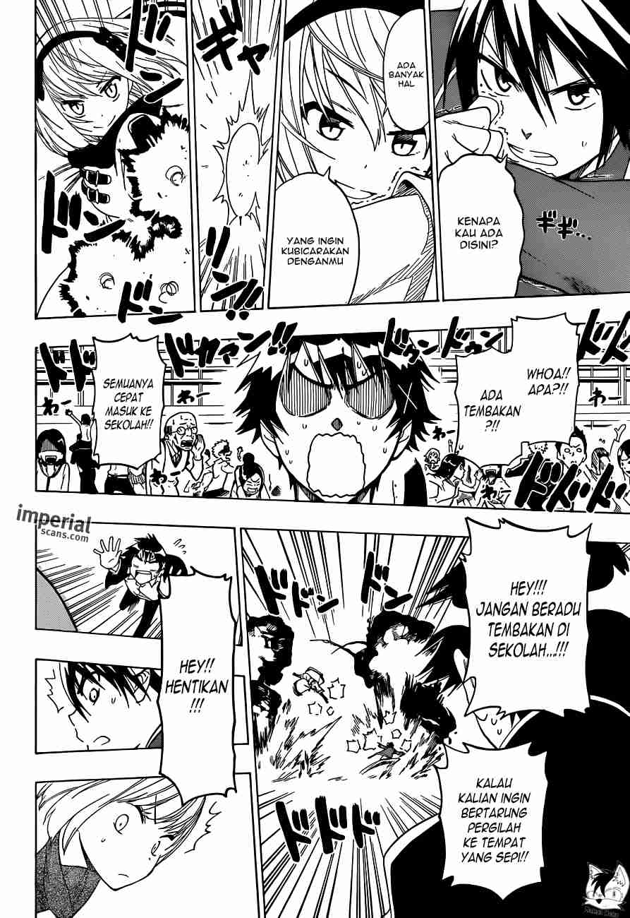 Chapter 54 - halaman 9