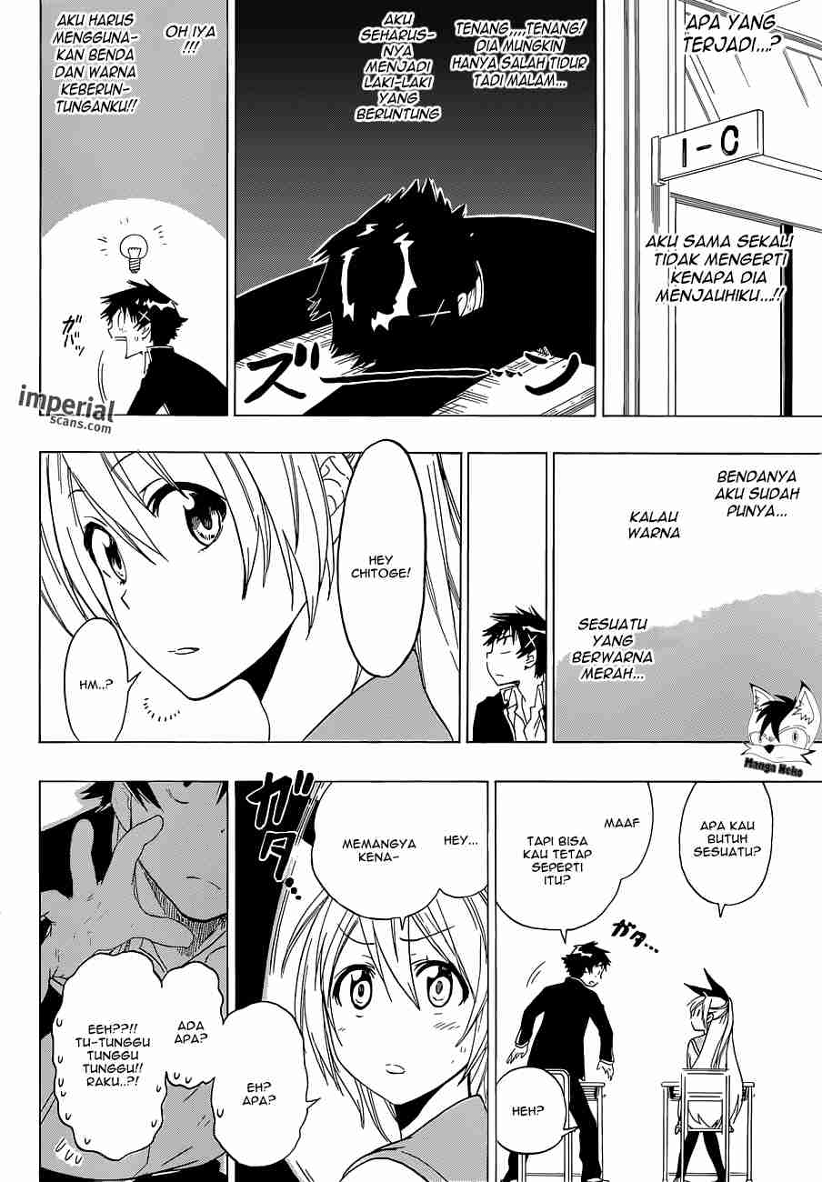 Chapter 53 - halaman 13