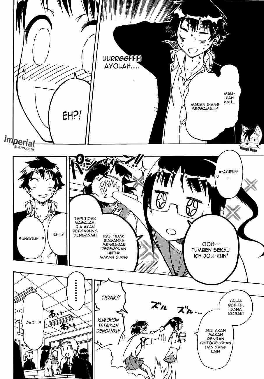 Chapter 53 - halaman 15