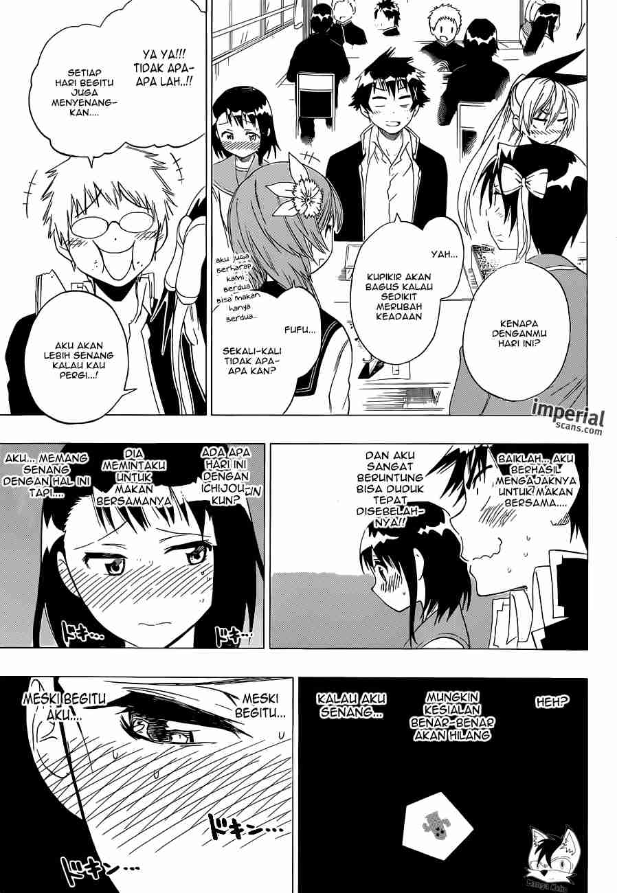 Chapter 53 - halaman 16