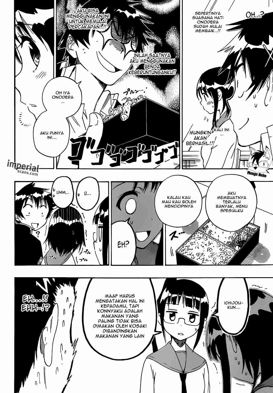 Chapter 53 - halaman 17