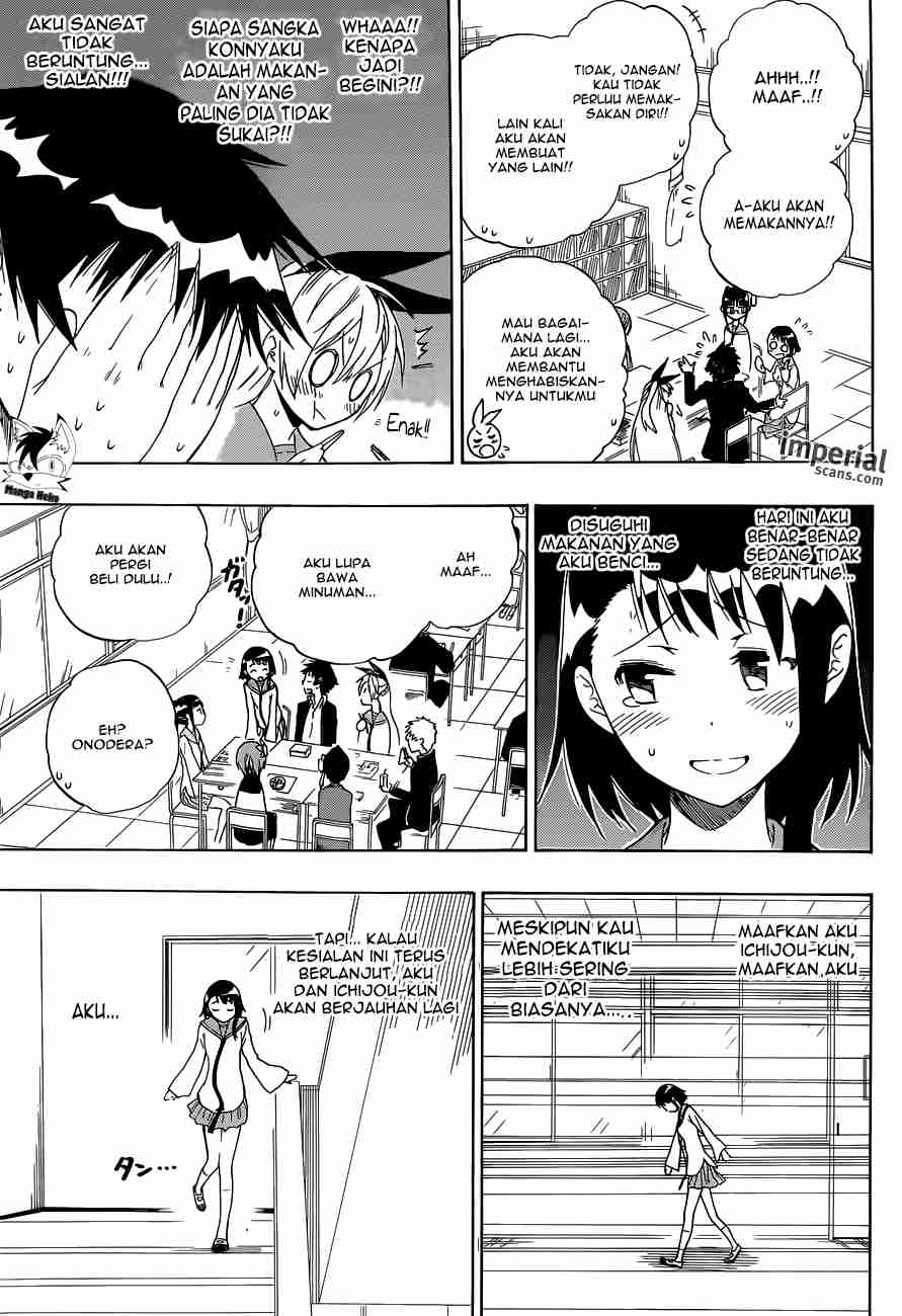 Chapter 53 - halaman 18