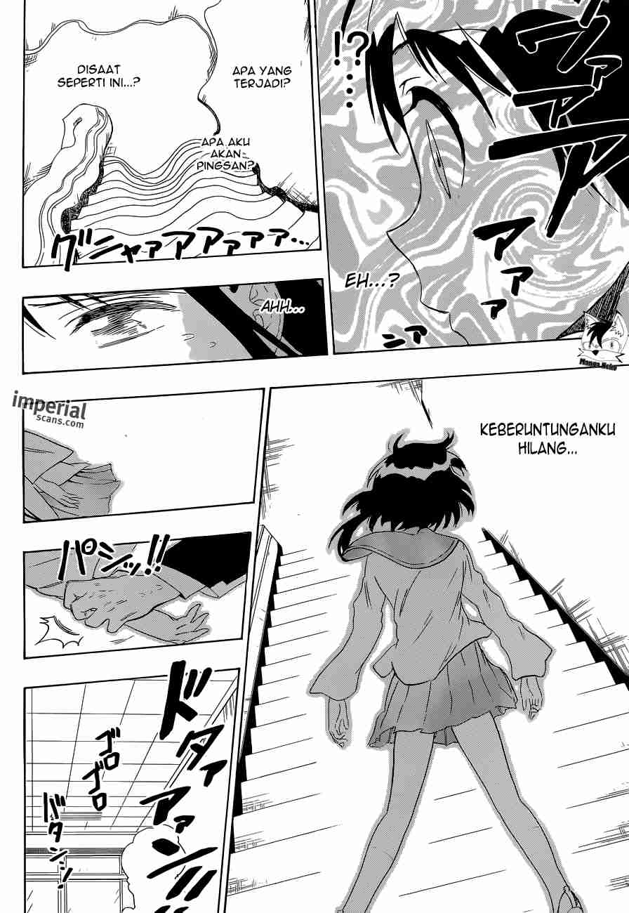 Chapter 53 - halaman 19
