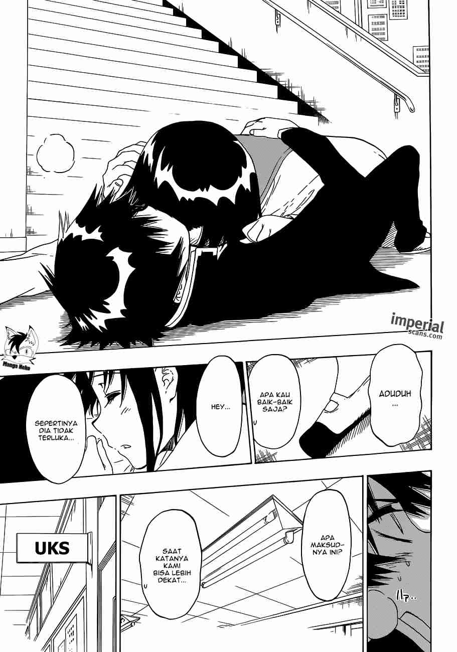 Chapter 53 - halaman 20