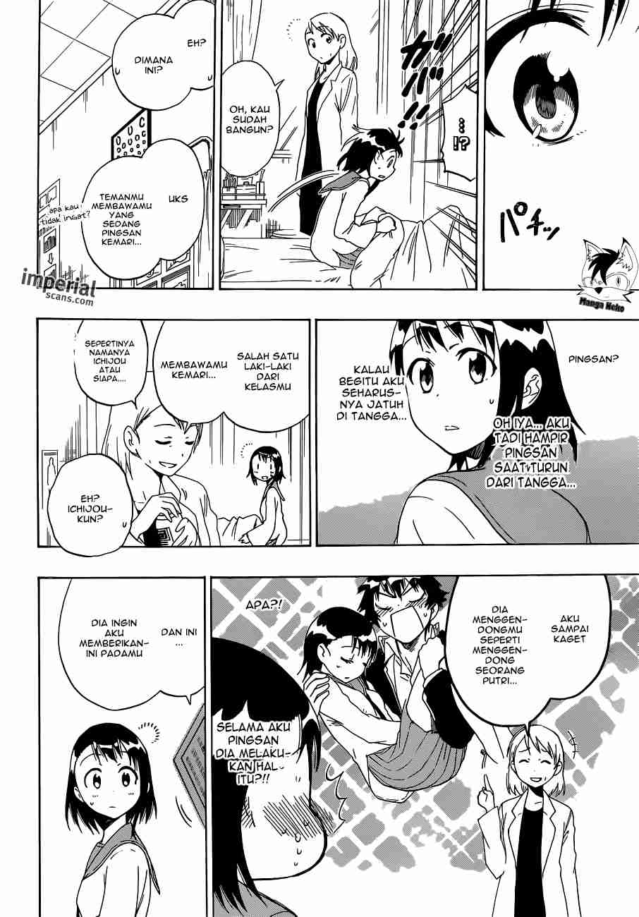 Chapter 53 - halaman 21