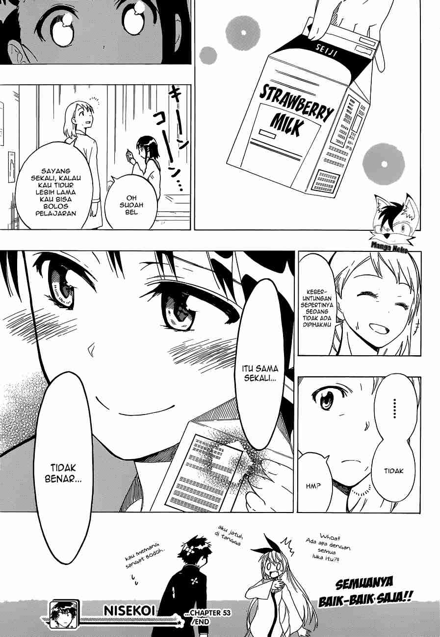 Chapter 53 - halaman 22