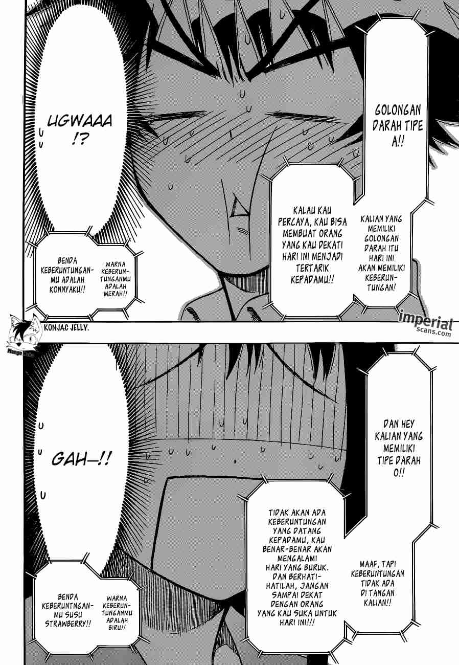 Chapter 53 - halaman 4