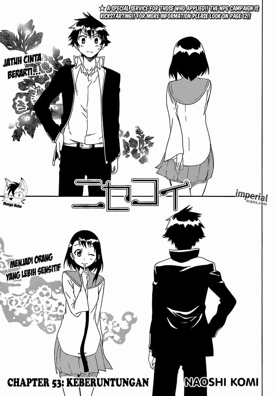 Chapter 53 - halaman 5