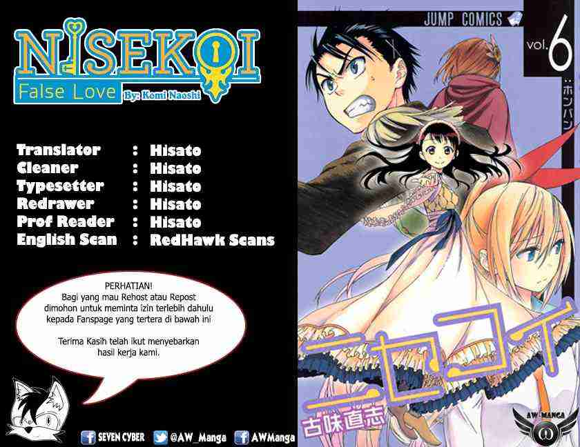 Chapter 53 - halaman 6