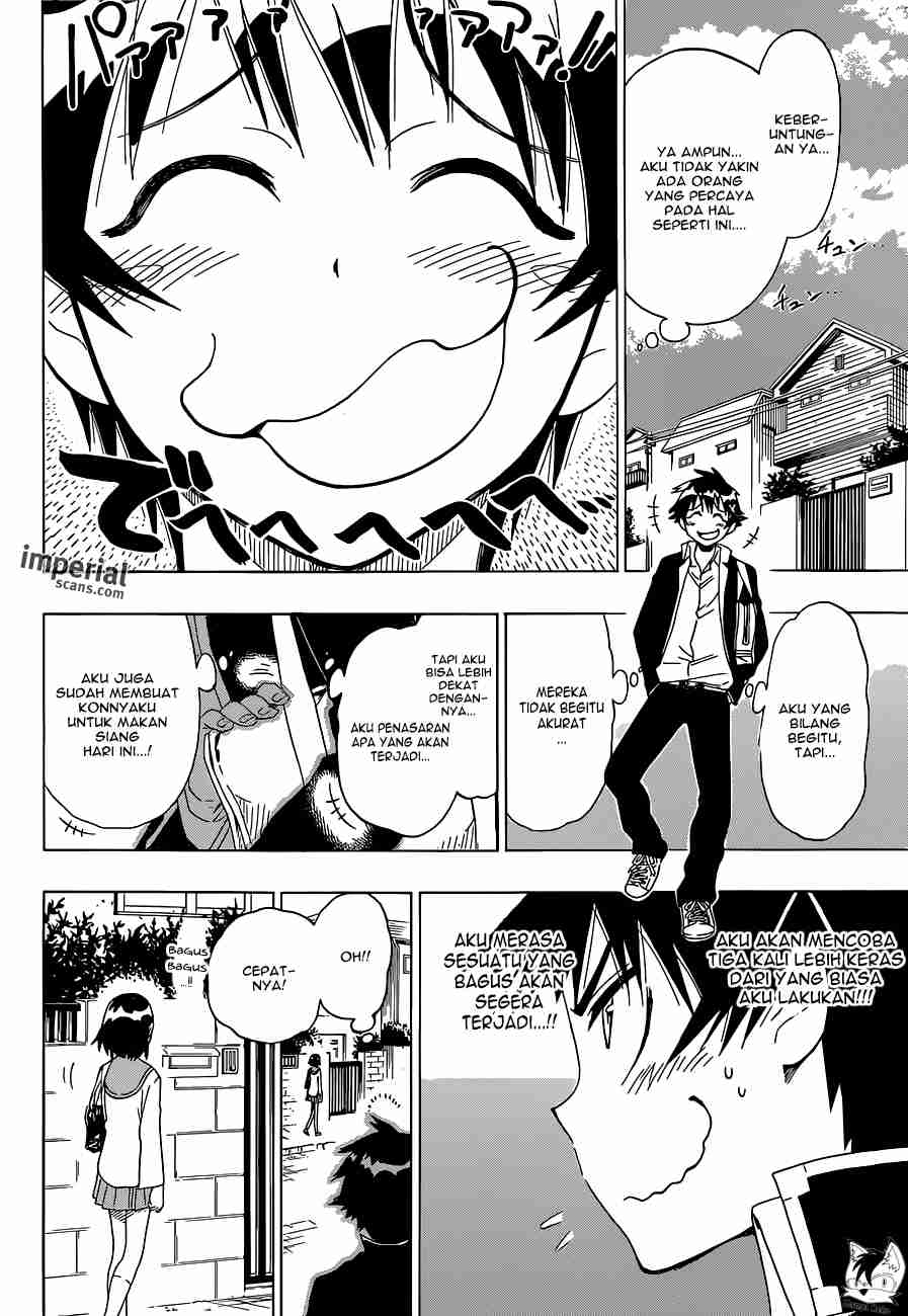 Chapter 53 - halaman 7