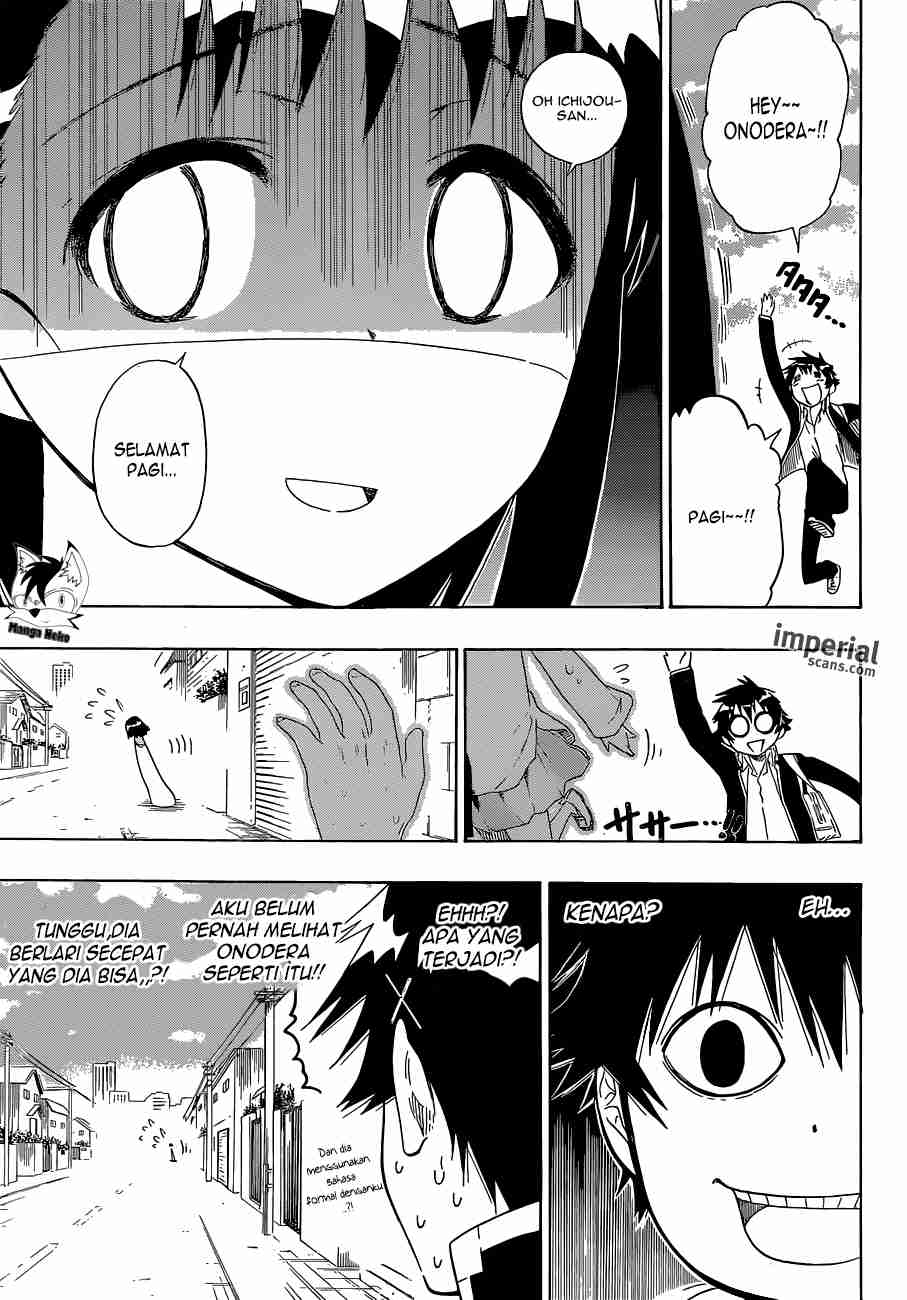 Chapter 53 - halaman 8
