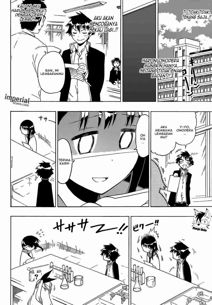 Chapter 53 - halaman 9