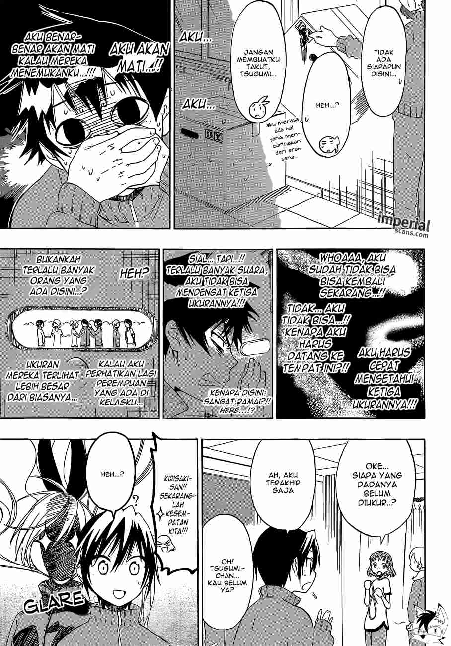 Chapter 52 - halaman 12