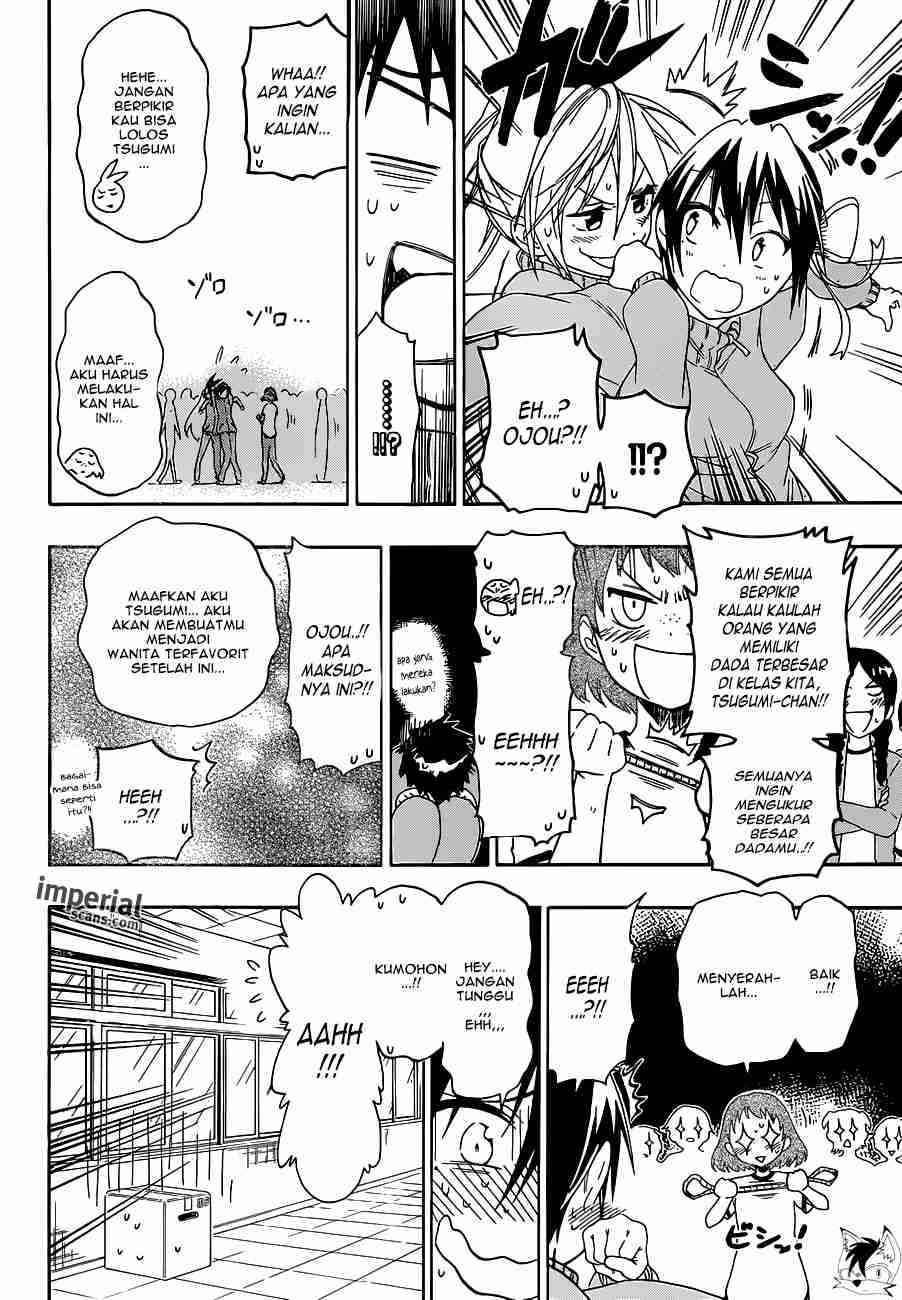 Chapter 52 - halaman 13