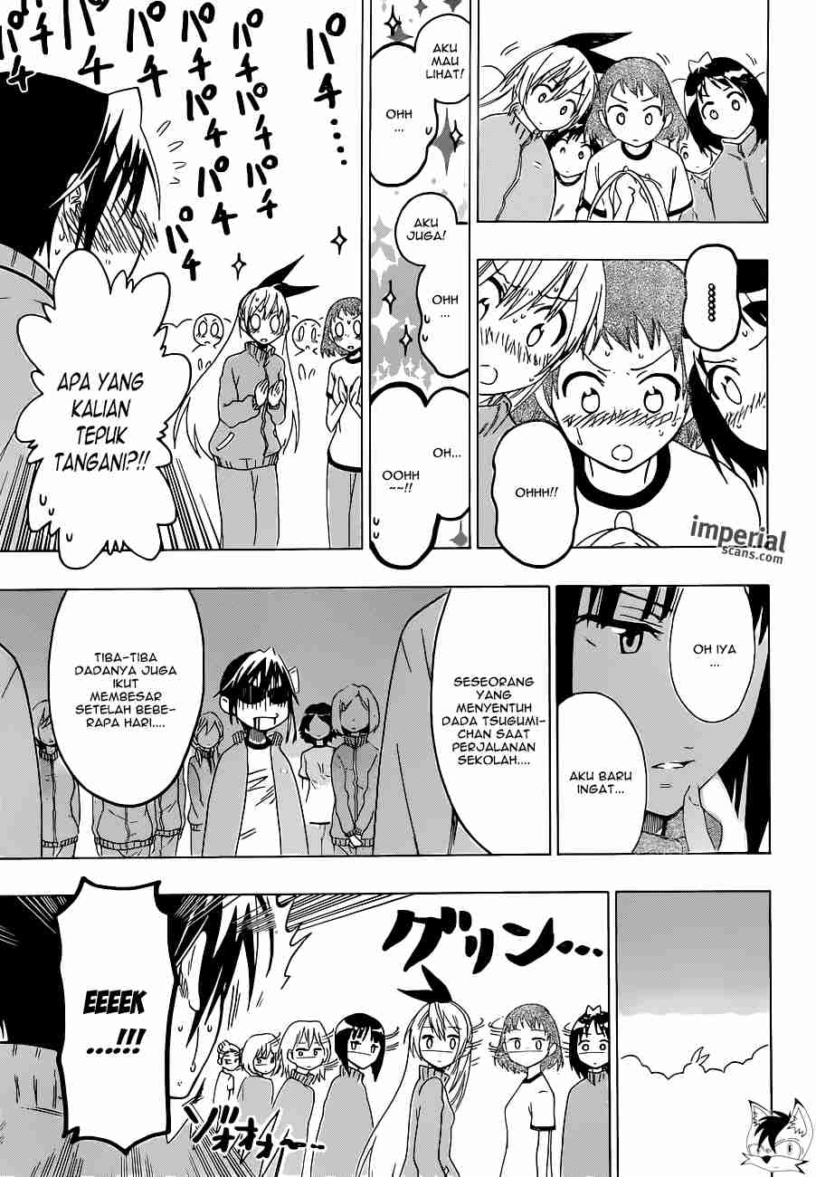 Chapter 52 - halaman 14