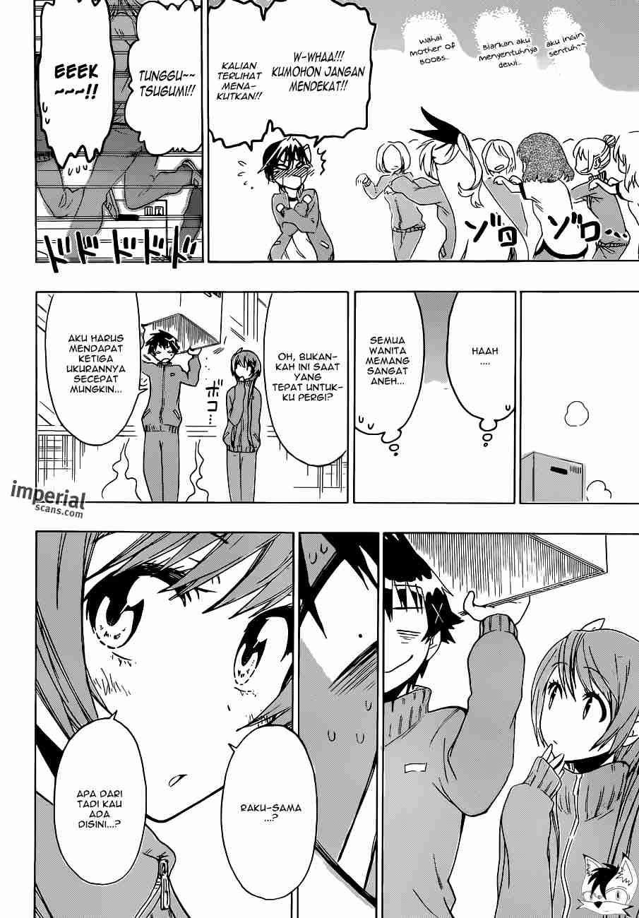 Chapter 52 - halaman 15