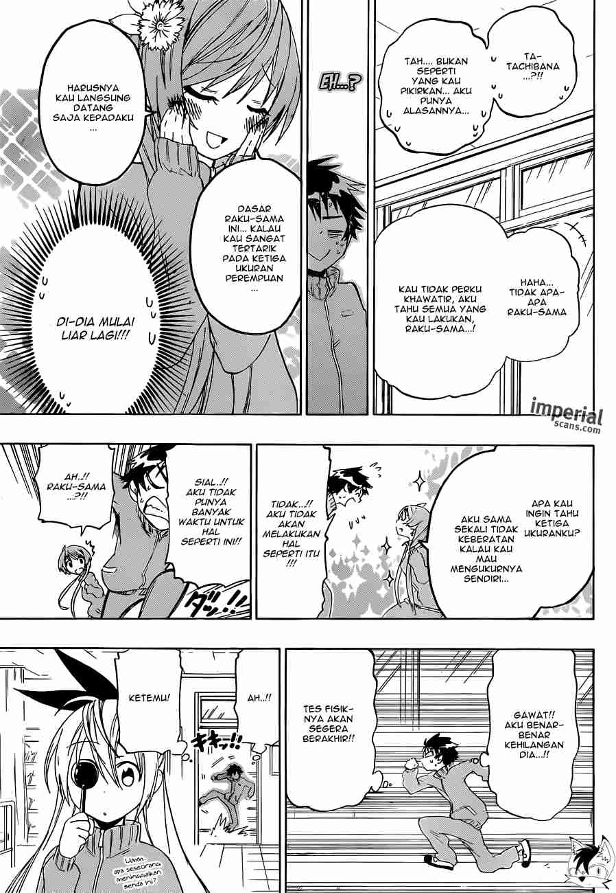 Chapter 52 - halaman 16