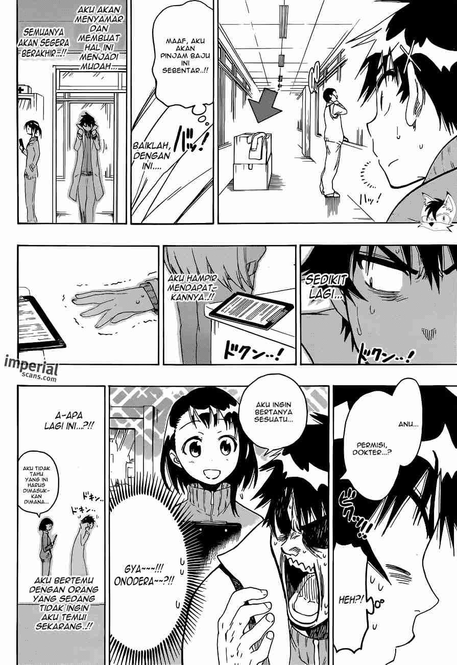 Chapter 52 - halaman 17