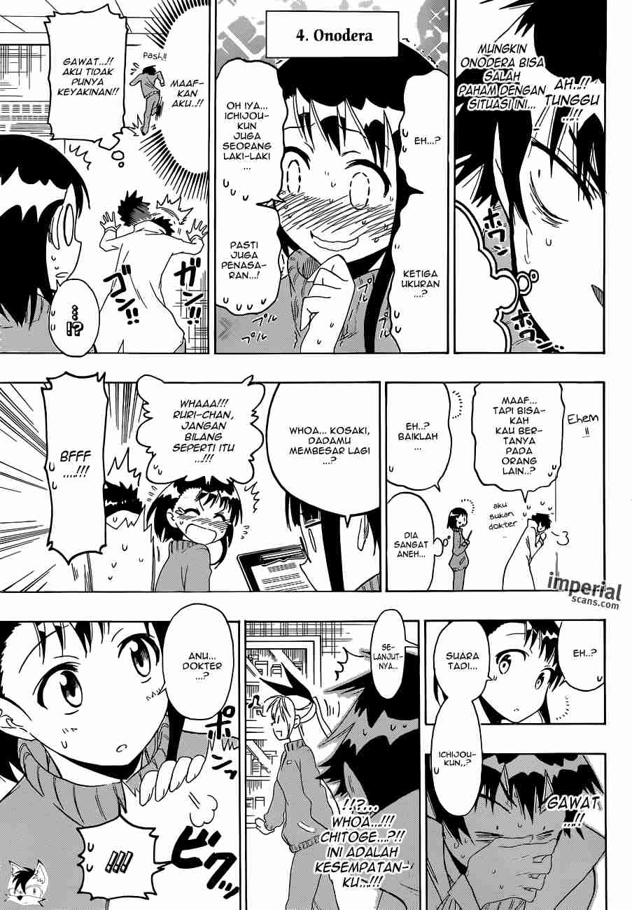 Chapter 52 - halaman 18