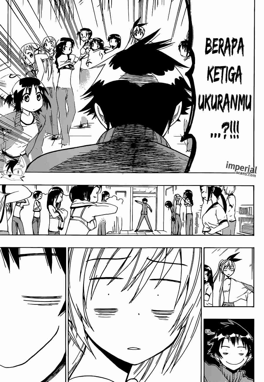 Chapter 52 - halaman 20