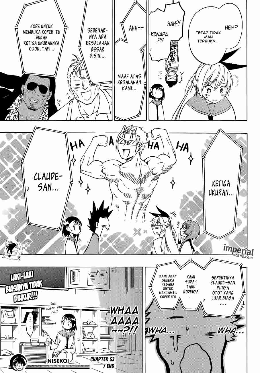 Chapter 52 - halaman 22