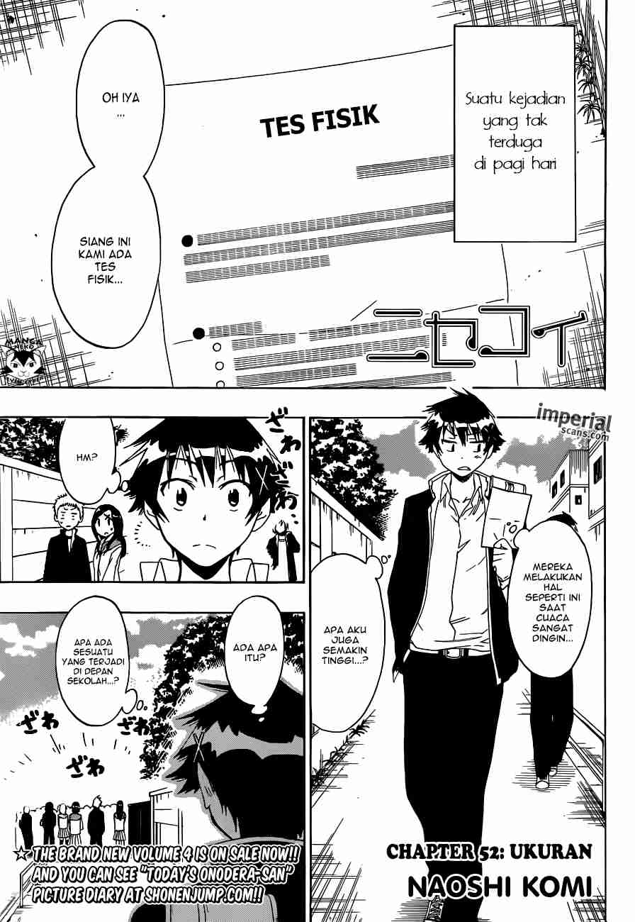Chapter 52 - halaman 4