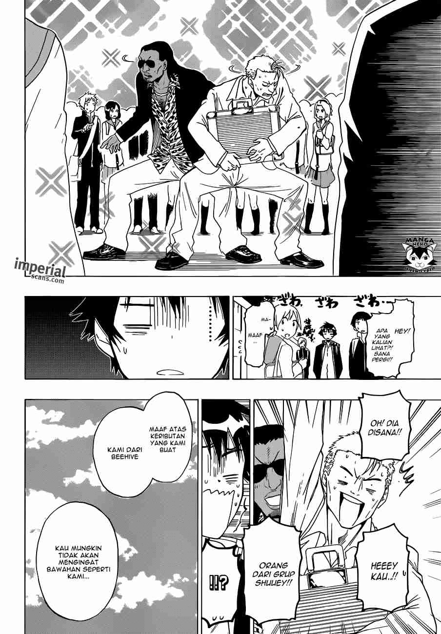 Chapter 52 - halaman 5
