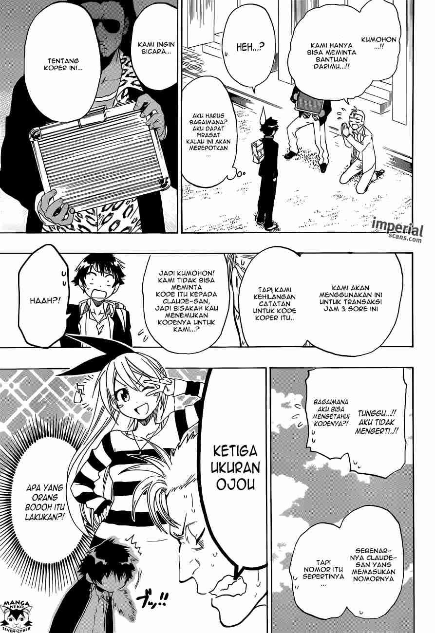 Chapter 52 - halaman 6