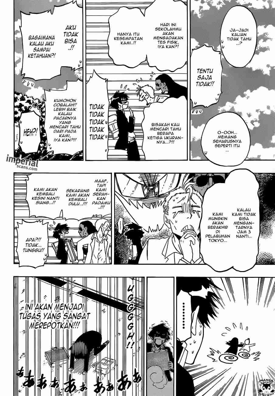 Chapter 52 - halaman 7