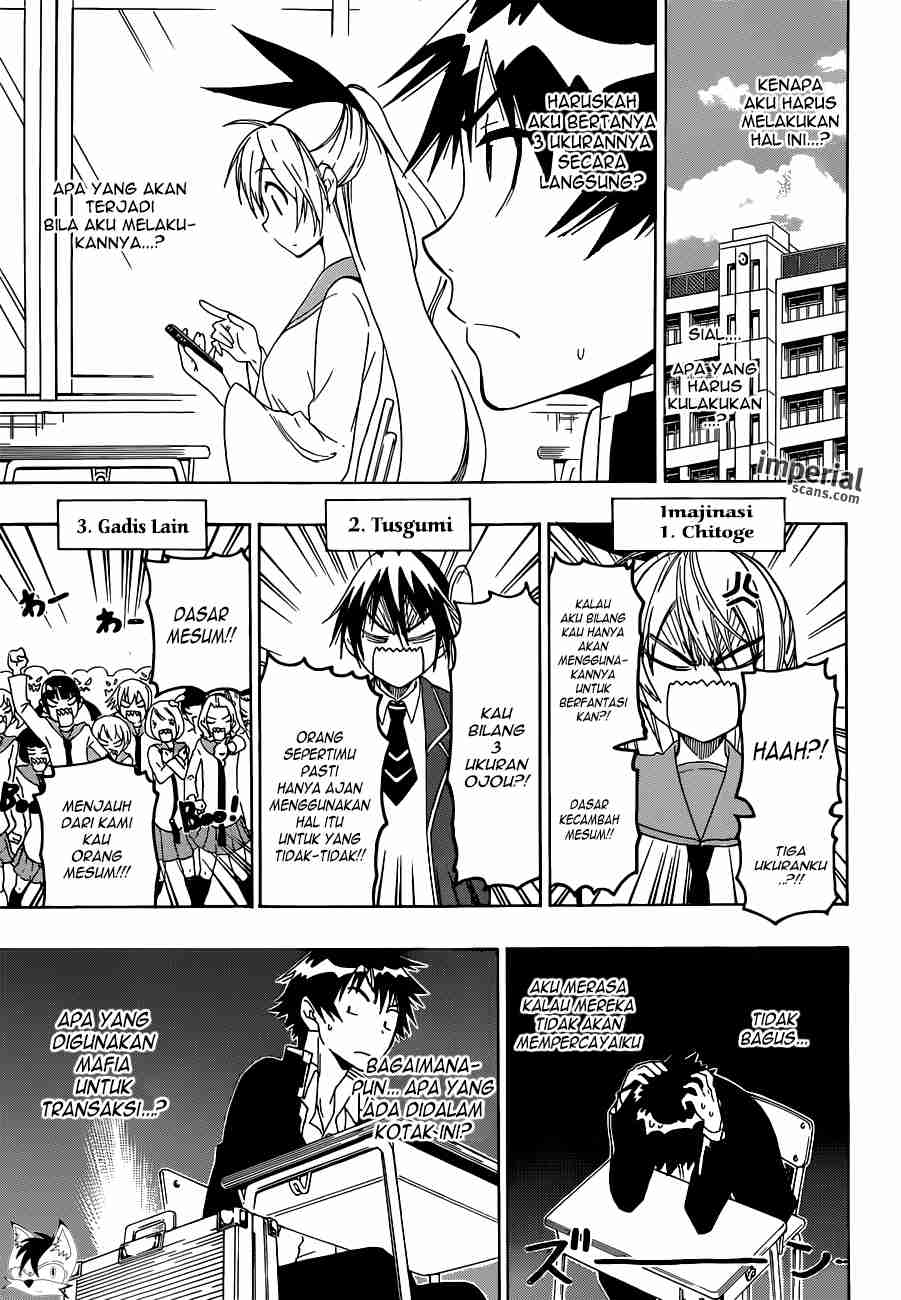 Chapter 52 - halaman 8