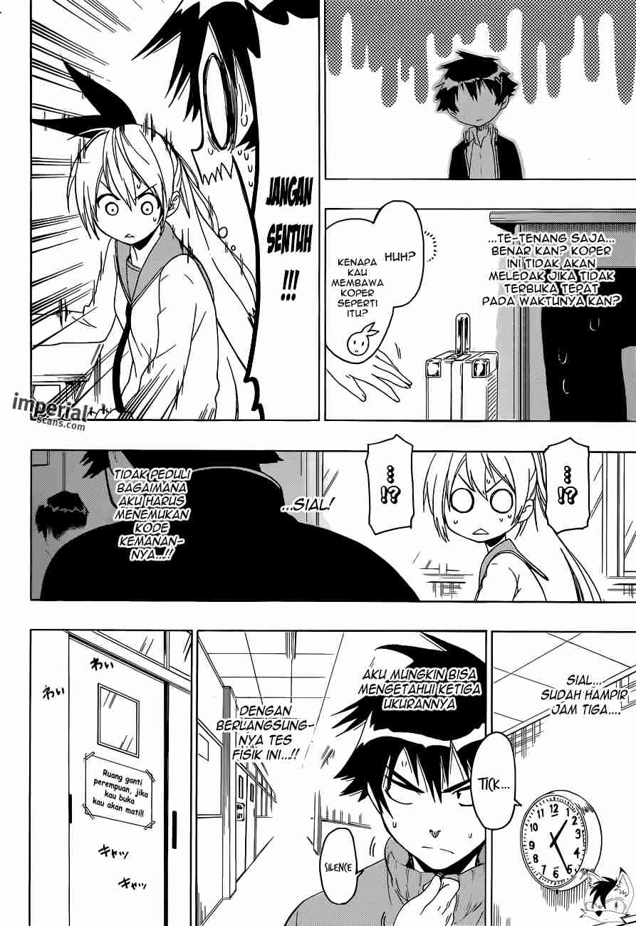 Chapter 52 - halaman 9