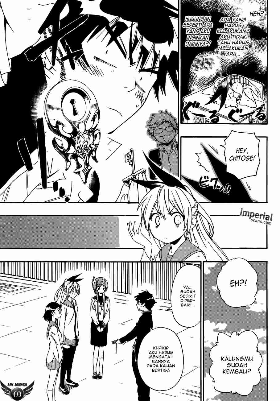 Chapter 51 - halaman 12