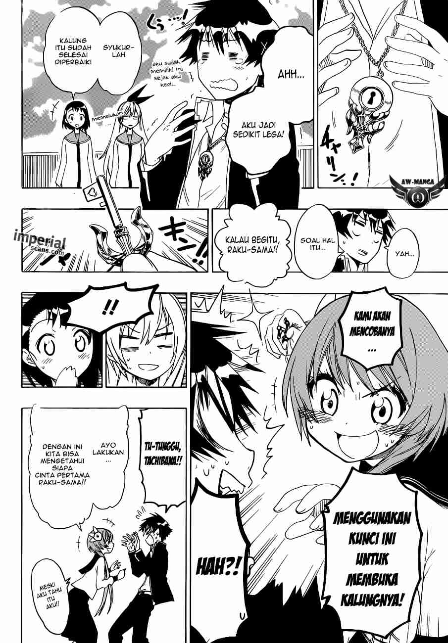 Chapter 51 - halaman 13