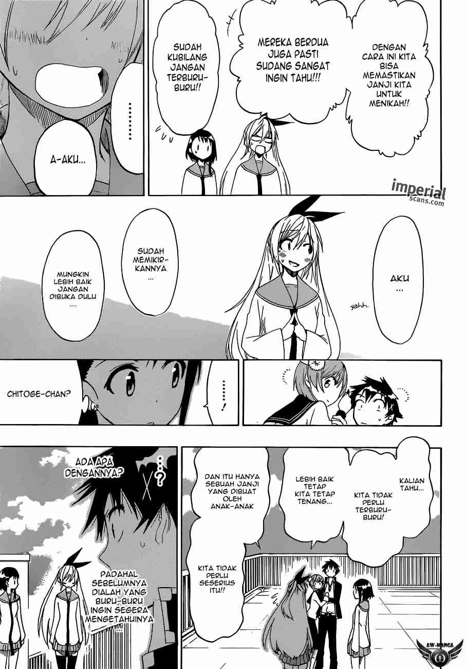 Chapter 51 - halaman 14