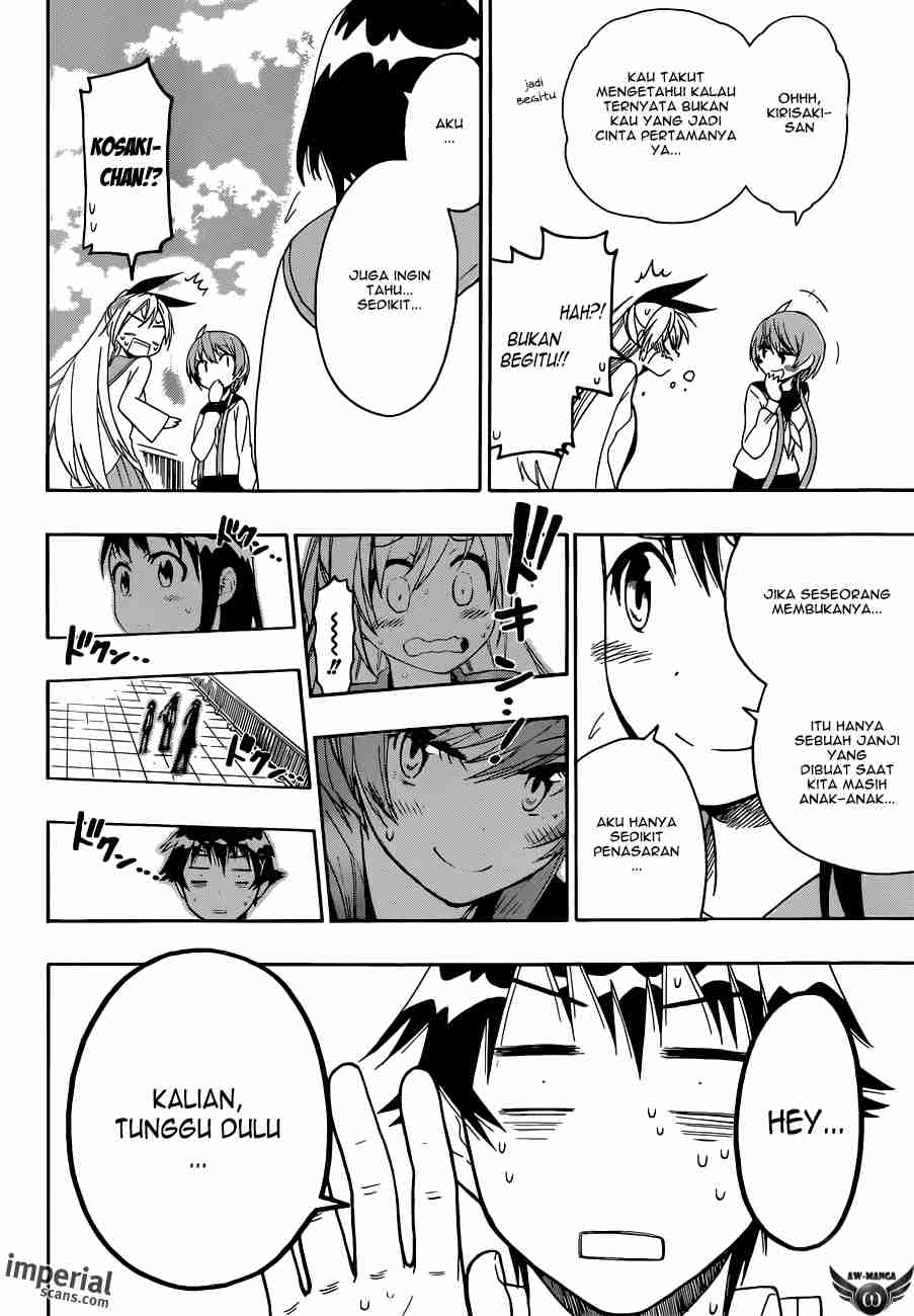 Chapter 51 - halaman 15