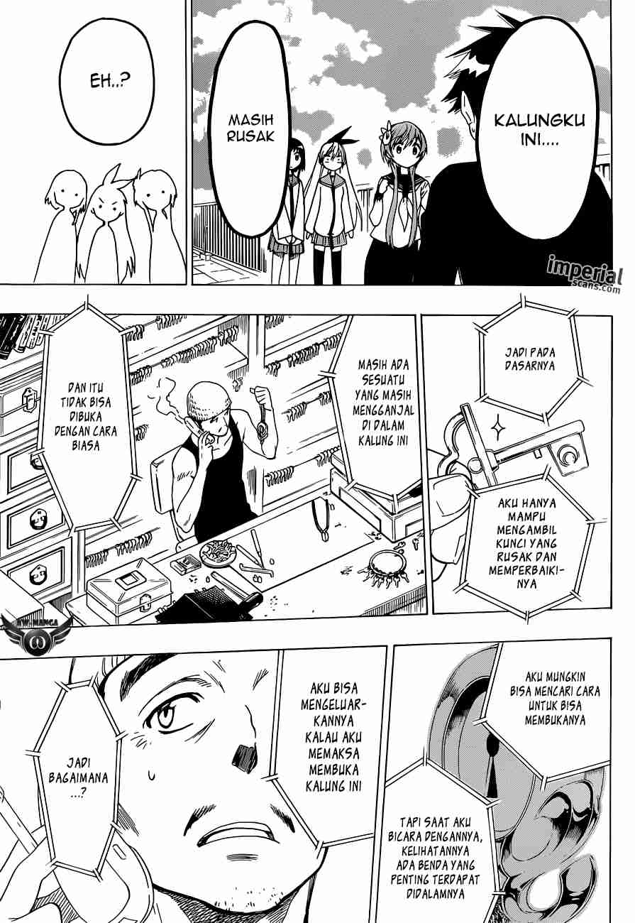 Chapter 51 - halaman 16
