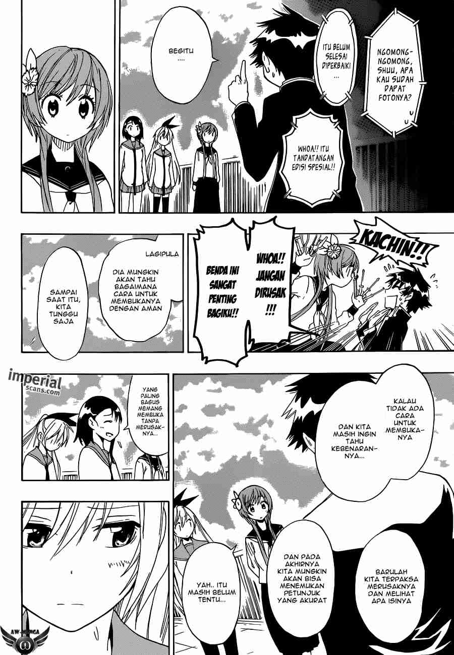 Chapter 51 - halaman 17