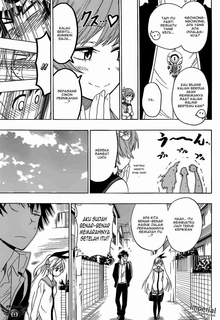Chapter 51 - halaman 18