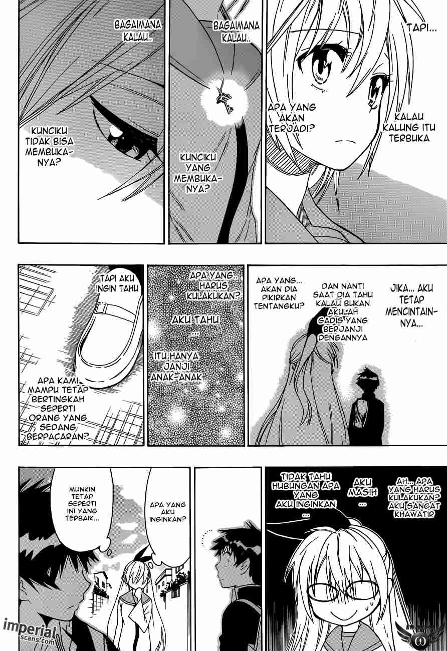 Chapter 51 - halaman 19