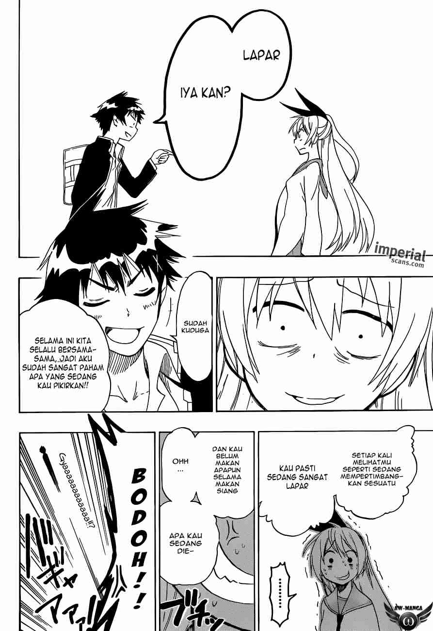 Chapter 51 - halaman 21