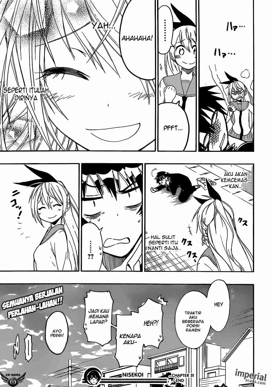 Chapter 51 - halaman 22