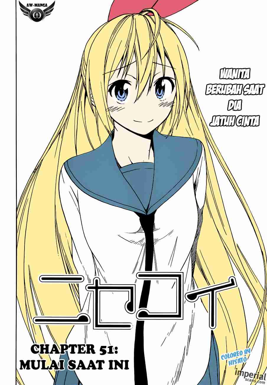 Chapter 51 - halaman 4