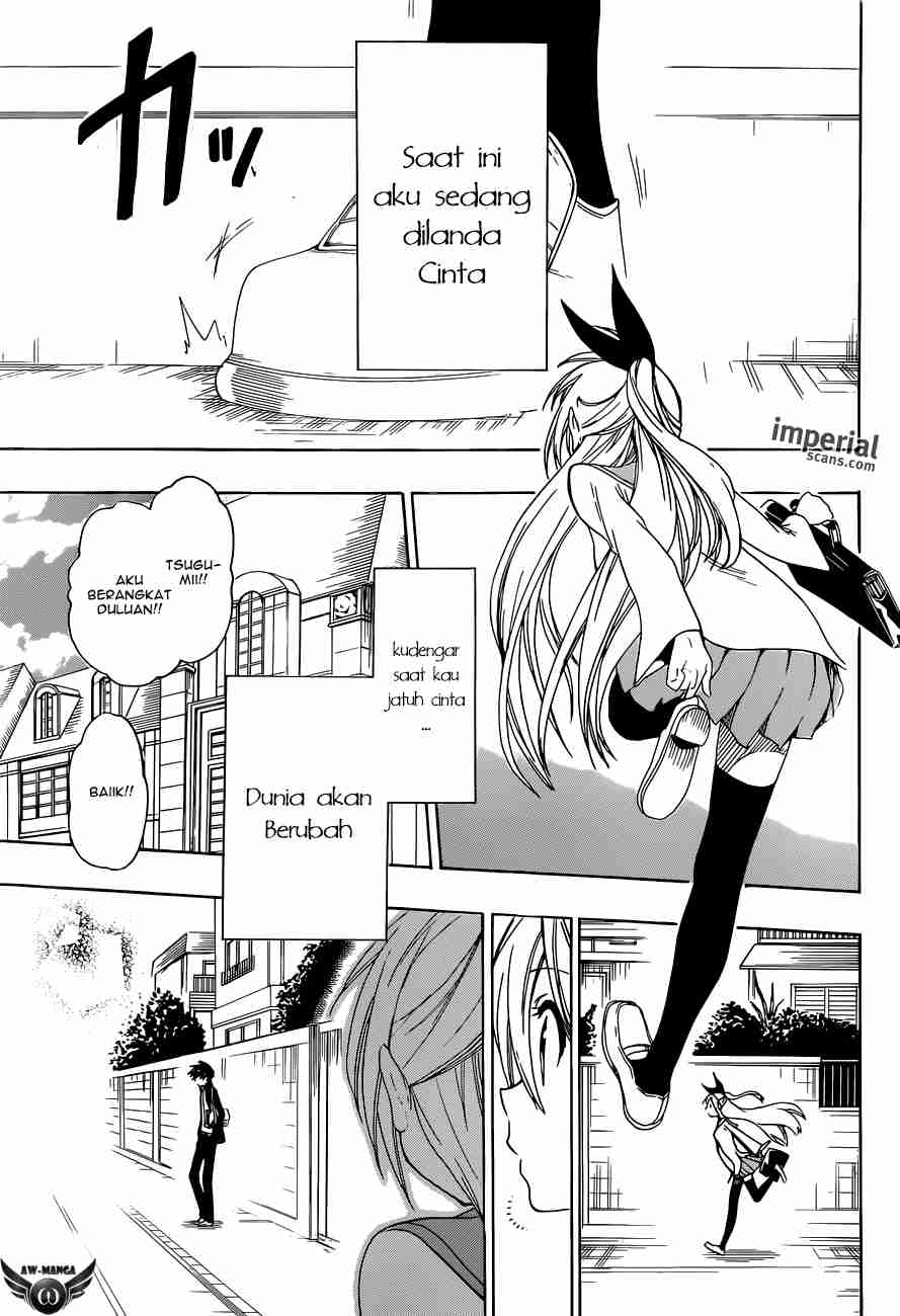 Chapter 51 - halaman 6