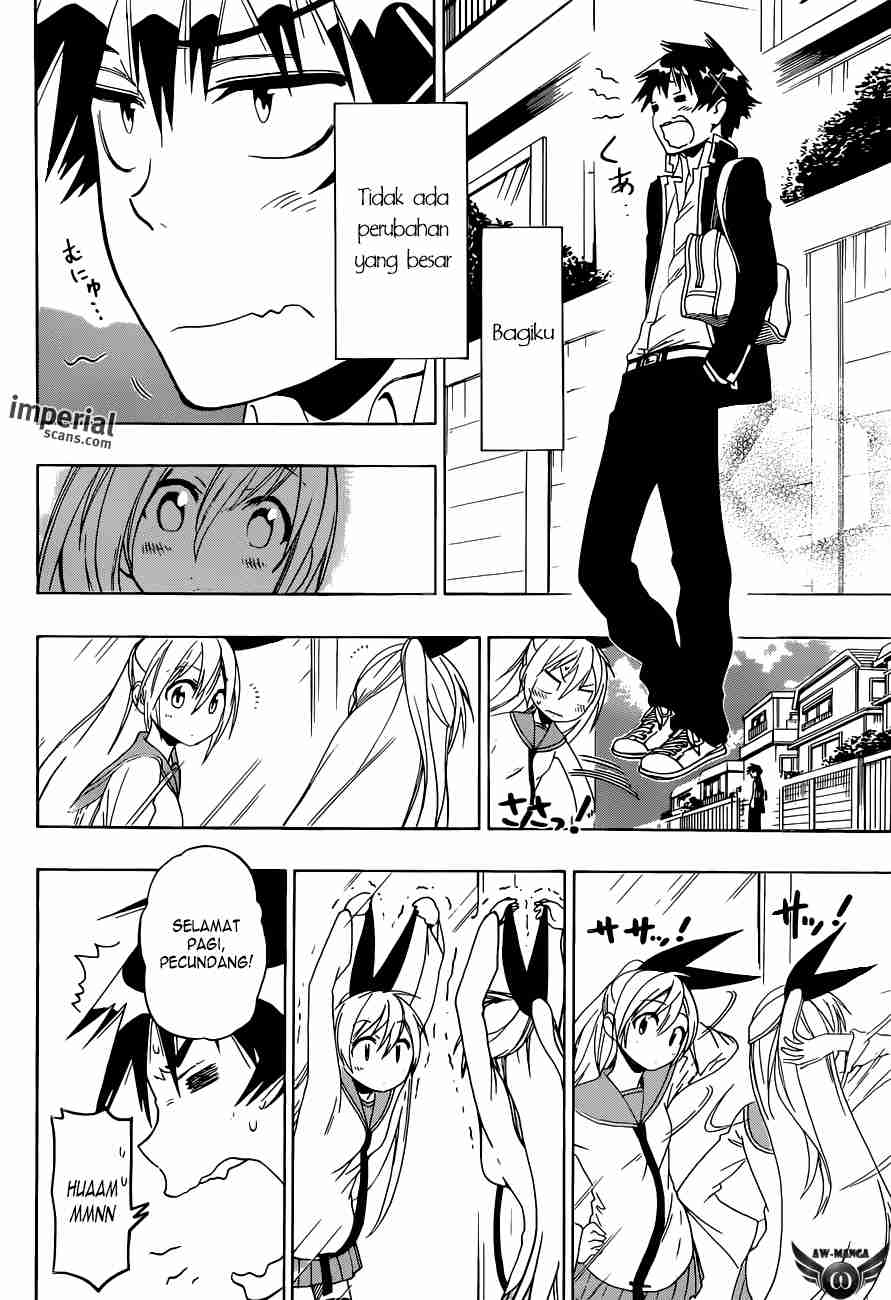 Chapter 51 - halaman 7