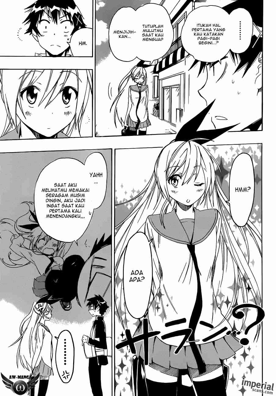 Chapter 51 - halaman 8