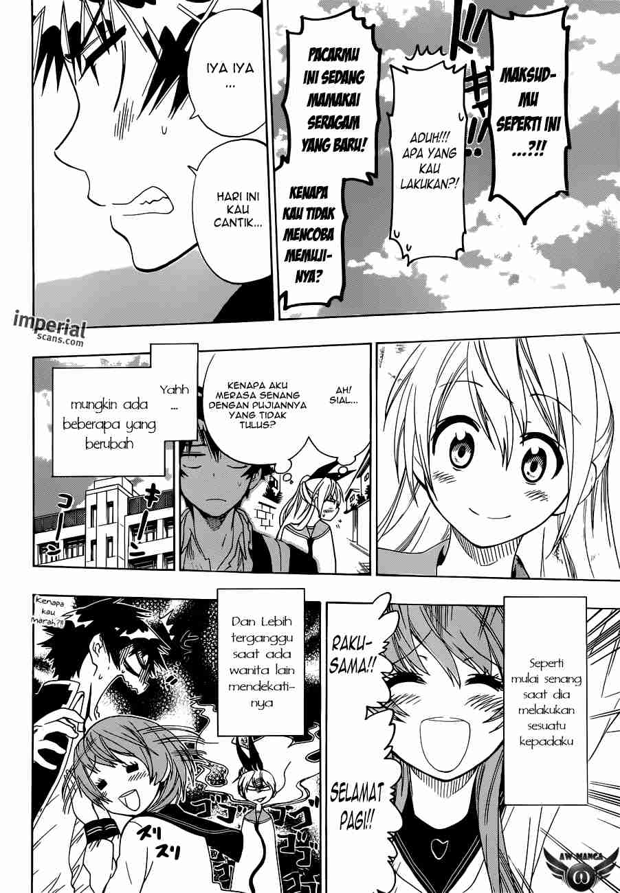 Chapter 51 - halaman 9