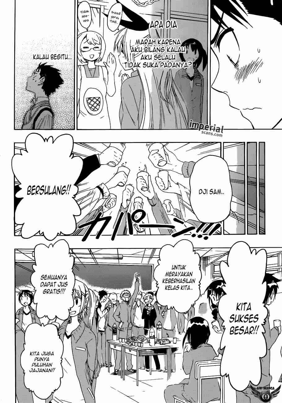 Chapter 50 - halaman 13