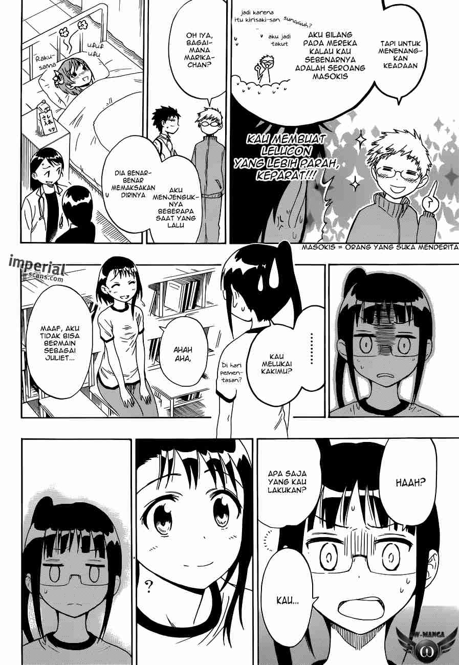 Chapter 50 - halaman 15