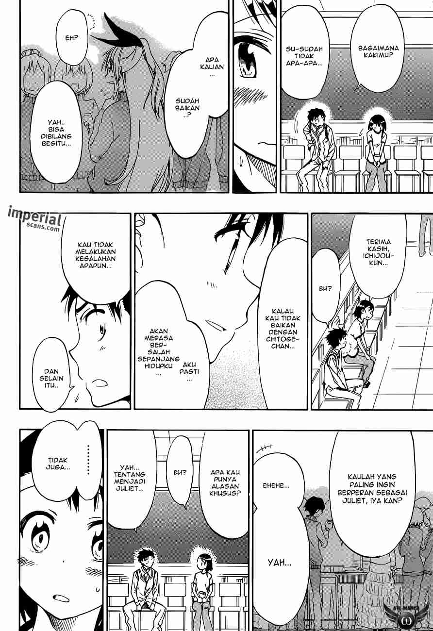 Chapter 50 - halaman 17